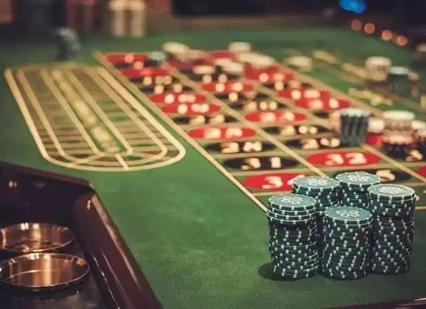 es88 casino trực tuyến