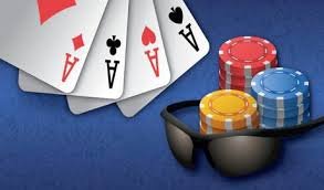 es88 game slot