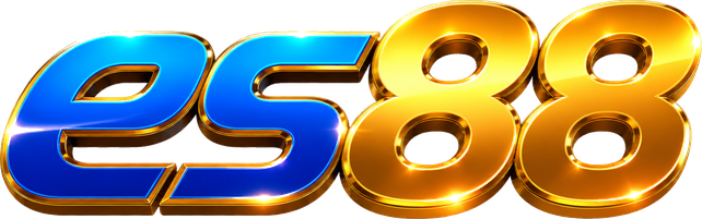 ES88